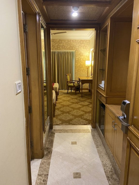 Фото India Awadh