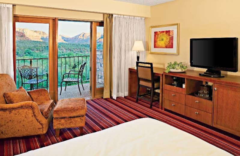 Фото Orchards Inn