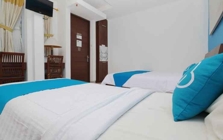 Фото Airy Tampan Swakarya 2 Pekanbaru