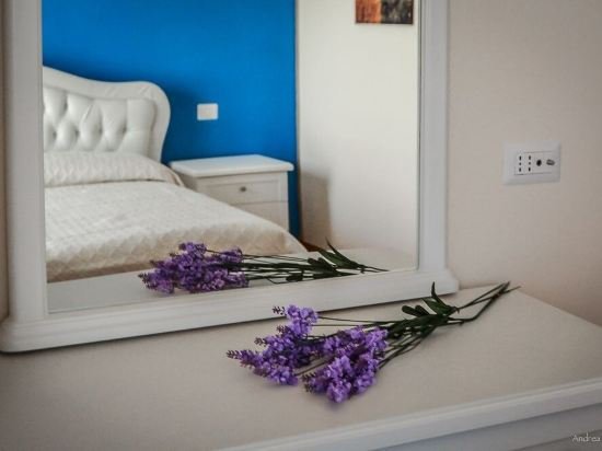 Фото Agriturismo Airone