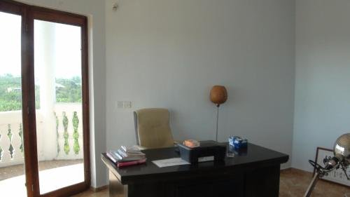 Фото Crim Wind Freedom