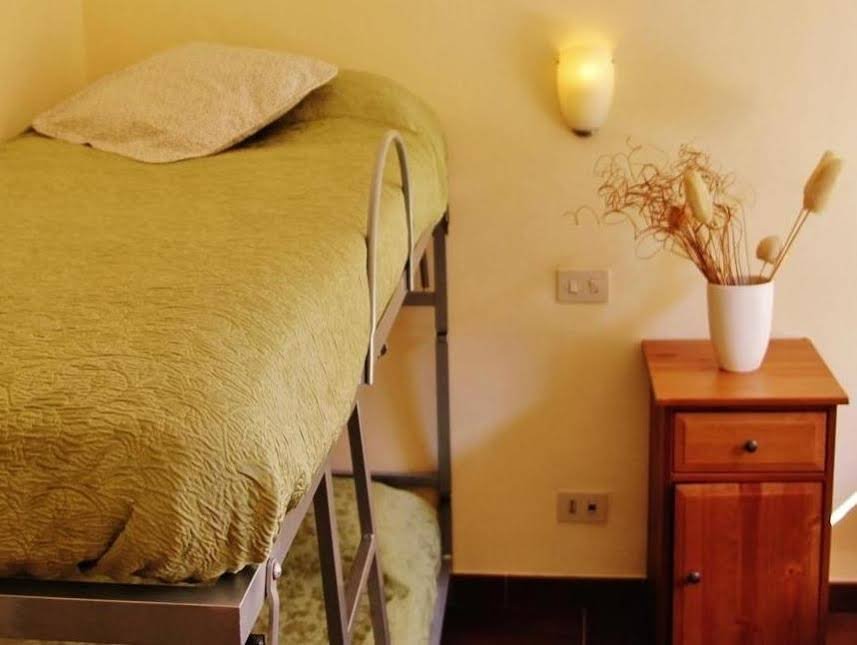 Фото Domus Victoria Guesthouse