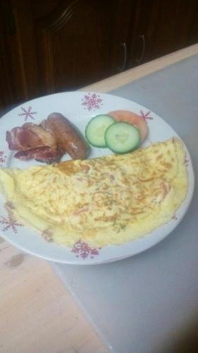 Фото Villa Valencia