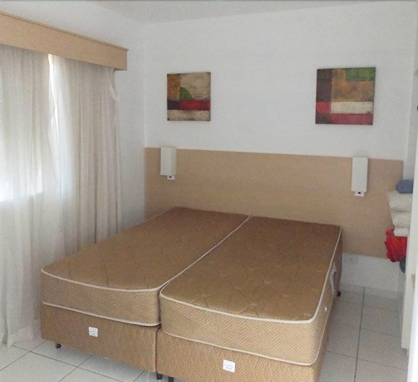 Фото Pontal do Lago - Eu Tambem Vou