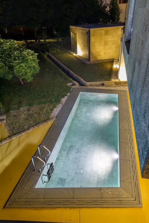 Фото Casa das Mourôas