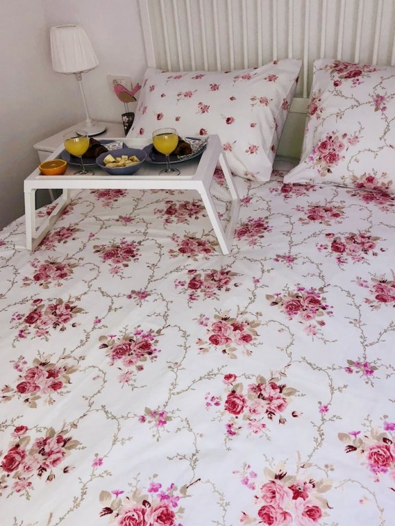 Фото Split Right Place