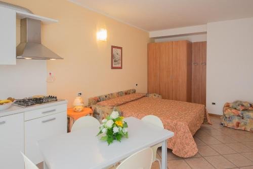 Фото Residence Villa Gloria