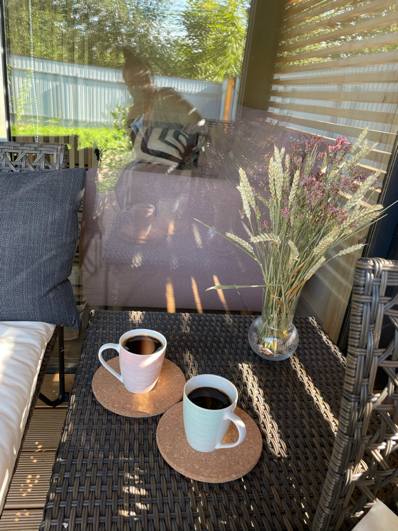 Фото Дом Сатори