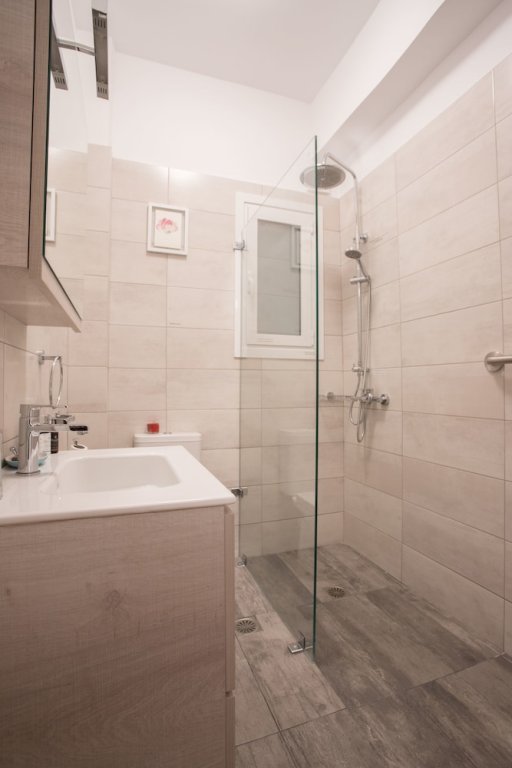 Фото Exceptional HiEnd Flat For Family