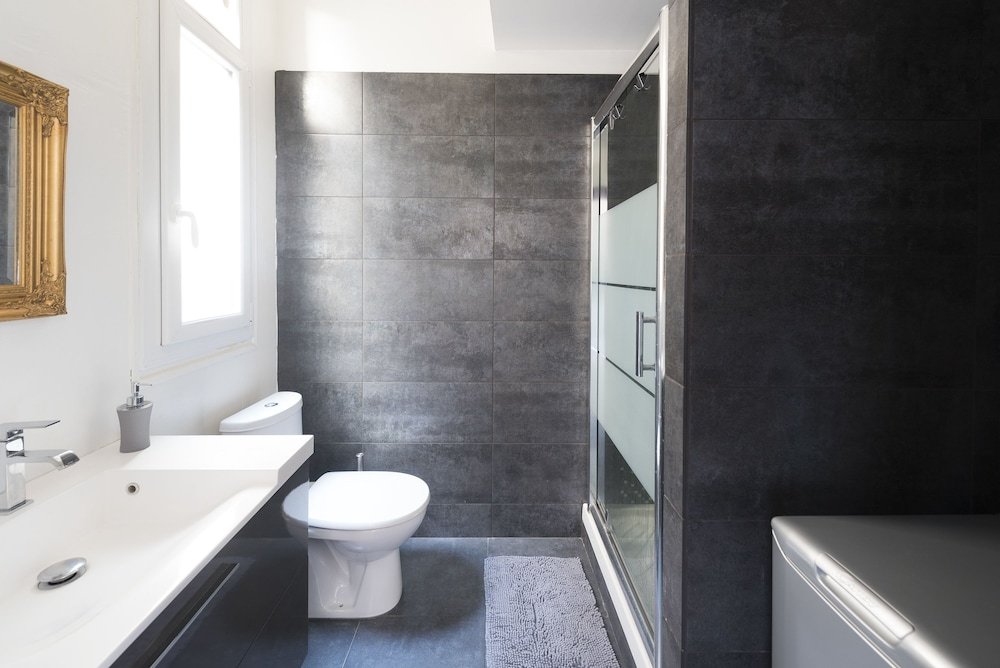 Фото Les Jacobins