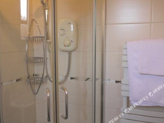 Фото Ocean Lodge