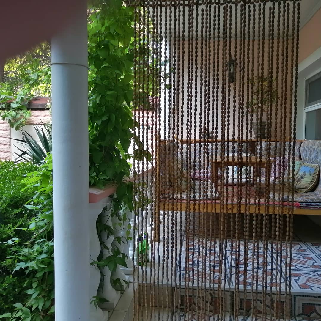 Фото Гостевой дом на Украинской