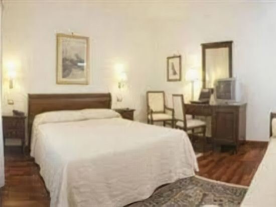 Фото Villa Crispi