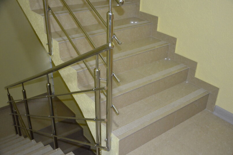 Фото Континенталь