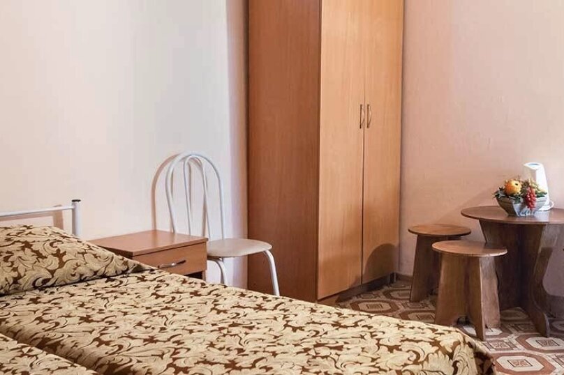 Фото Колосок