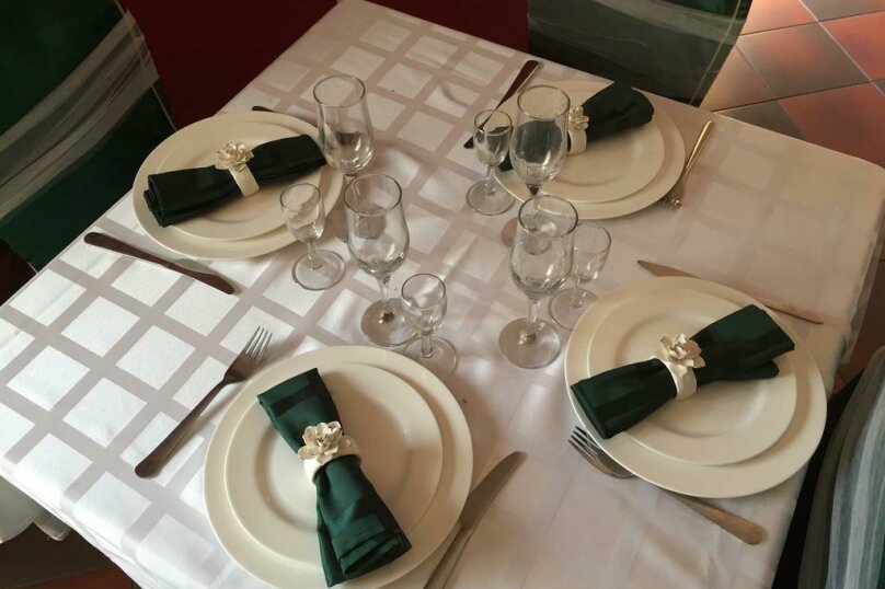 Фото Мартон Лион