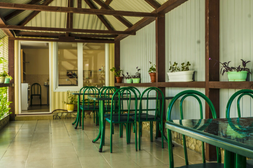 Фото Элладен