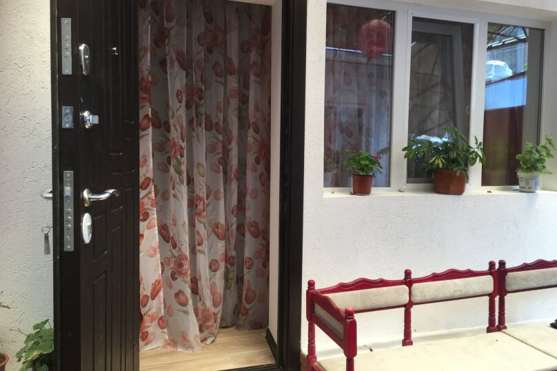 Фото Жемчужина