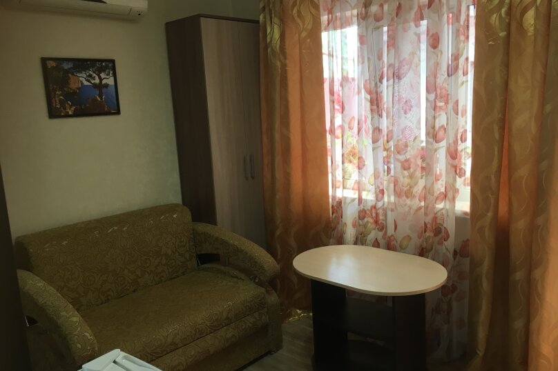 Фото Жемчужина