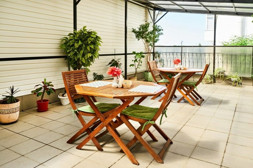 Фото Гостиница Дельта