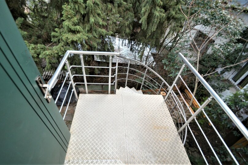 Фото Статус