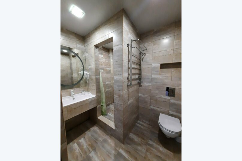 Фото На Октябрьской 5