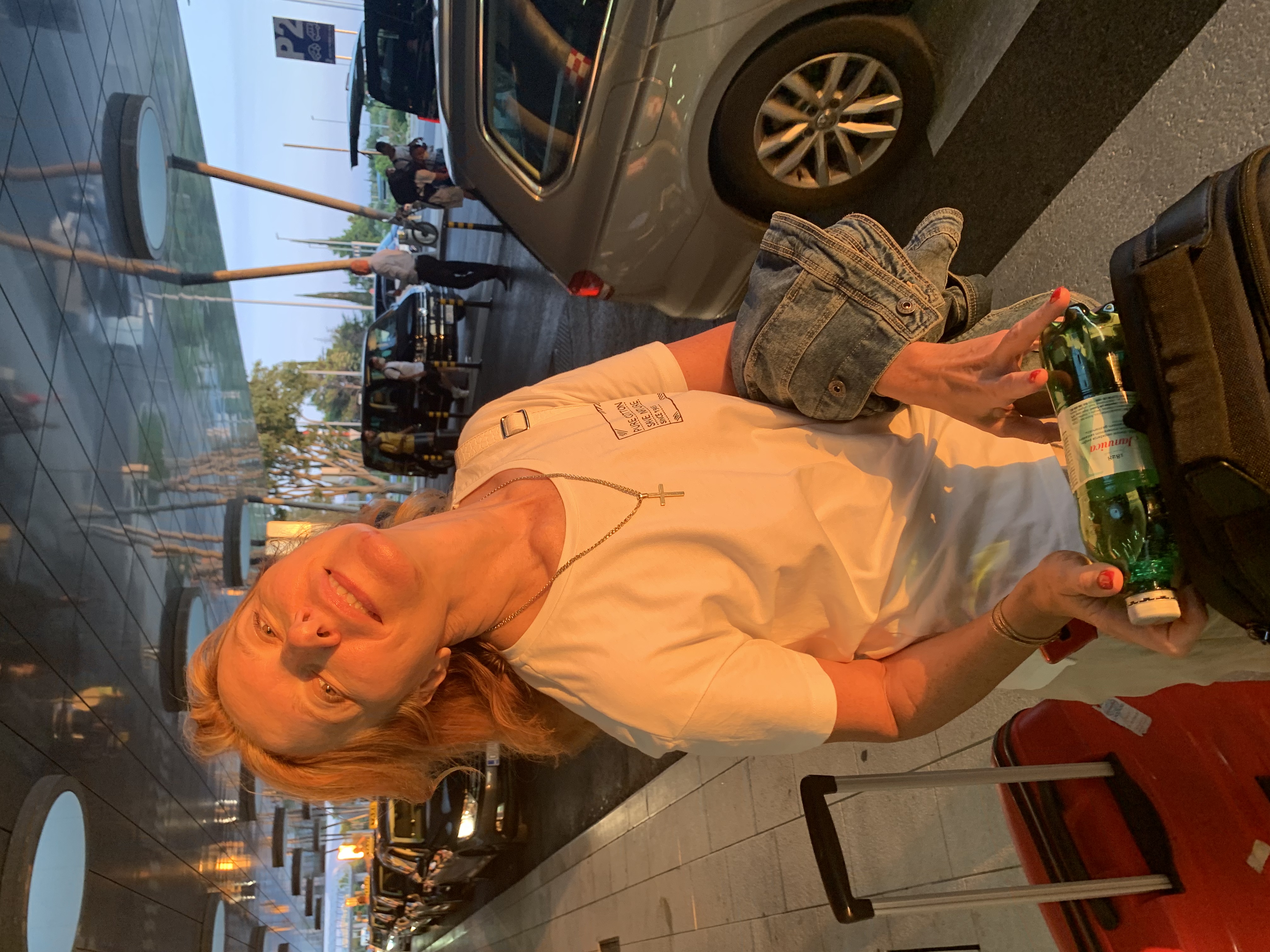 Фото Hotel Croatia Cavtat