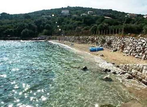 Фото Villa Peragić