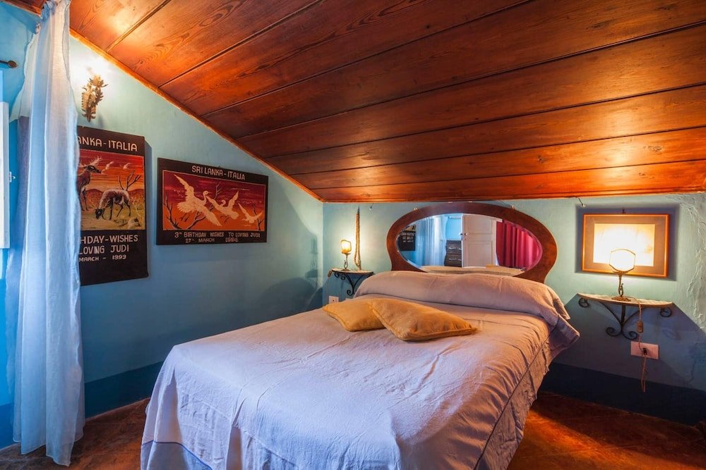 Фото Sunset Rooms