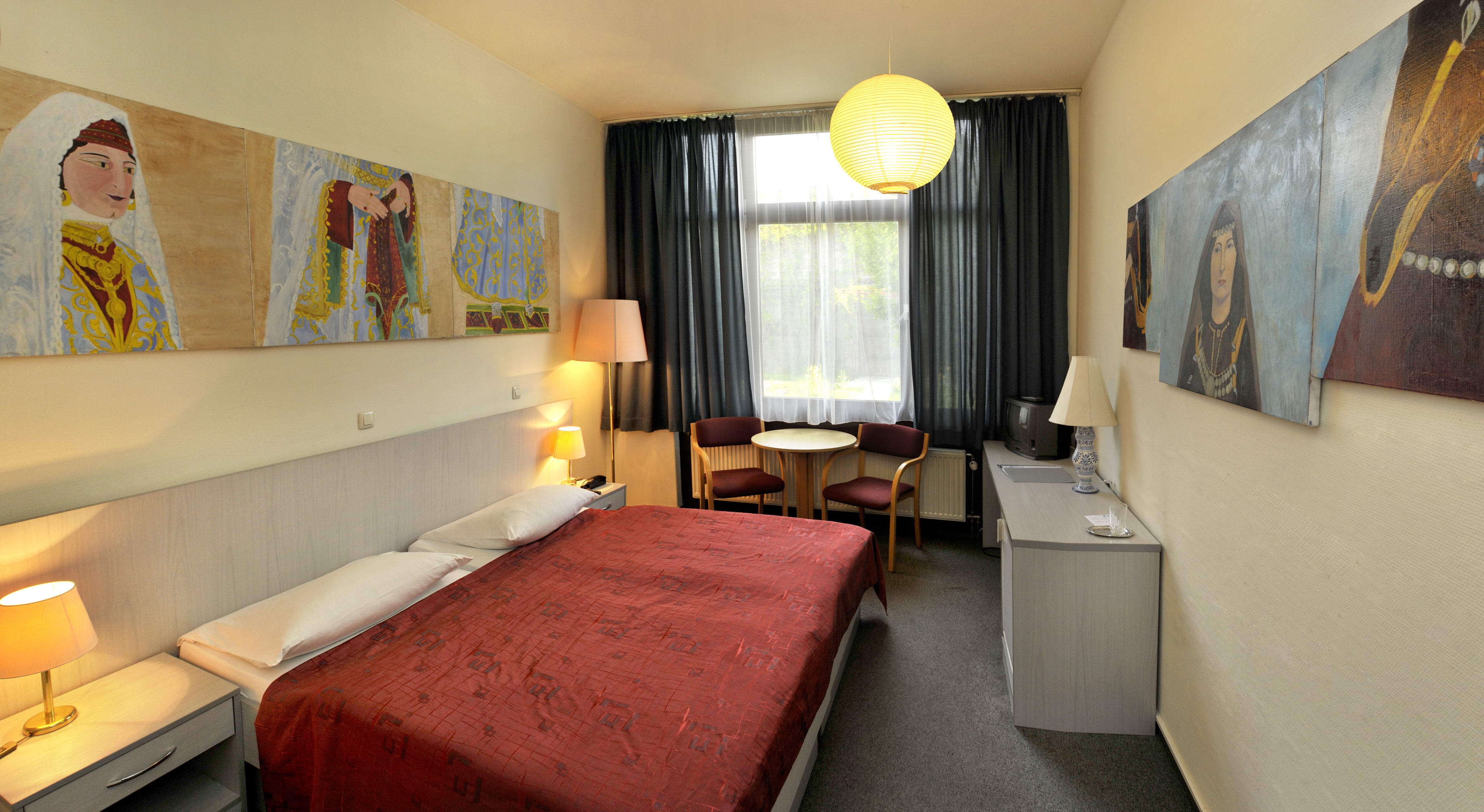 Фото Берлин