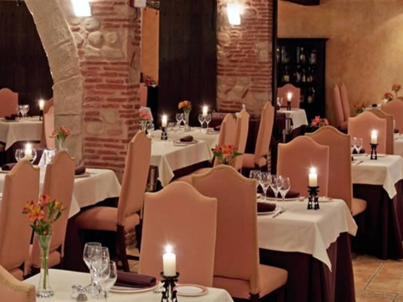 Фото Melia Alicante