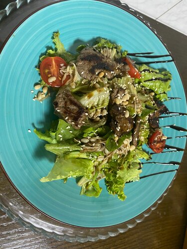 Красноярскідегі арзан жезөкшелердің телефондары мен сілтемелері