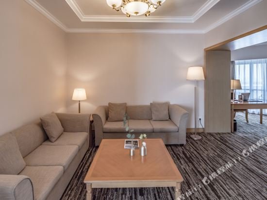 Фото Xiyuan Hotel