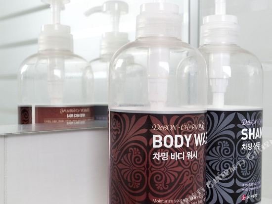 Фото Cloud 9 Residence