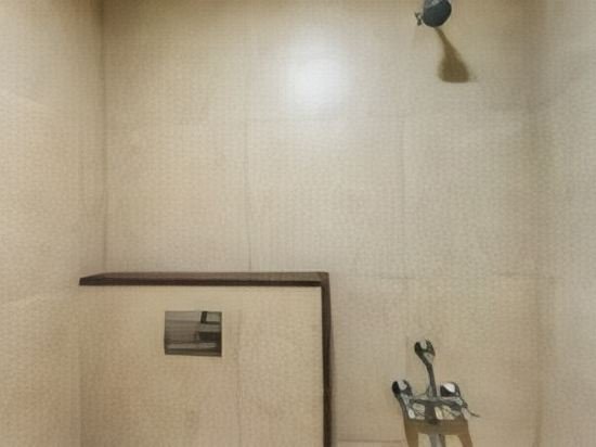 Фото Hotel Vales Park