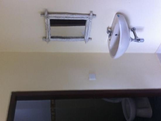 Фото Pondok Bali