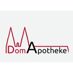 Dom Apotheke (Regensburg, Frauenbergl, 2), pharmacy