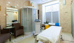 Medical Center Zdorovoe pokolenie (Fevralskaya Street, 54/150), medical center, clinic