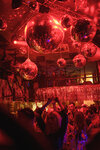 Mechti (Ufa, ulitsa Mustaya Karima, 6к1), club nocturno