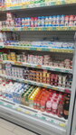 Magnit (Settlement of Sanatoriya Podmoskovye, Generalskiye Dachi Territory, 15А), grocery