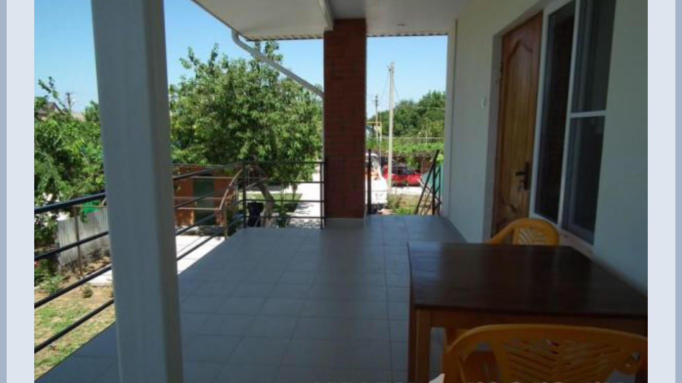 Фото Виктори