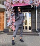 Sportwear in Moscow (Avtozavodskaya Street, 3), information website