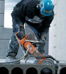 Almaz-servis (Ostrovskogo Street, 41), diamond cutting
