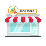 Bonfaire S. L. (Spain, Jerez de la Frontera, Avenida VISLEY, 70, BAJO), tienda de productos
