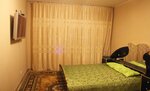 Квартиры посуточно (Neftyanikov Street, 11), real estate agency