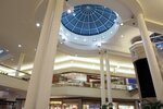 Woodland Hills Mall (United States, Tulsa, 7021 S Memorial Dr), shopping mall