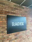 Radex (Moskovskiy Avenue, 40) ، تكنولوجيا المعلومات (it)