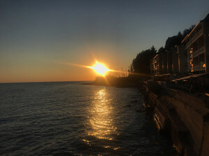 Эллинг Валенсия 75