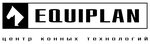 Центр конных технологий Эквиплан (Самокатная ул., 4, стр. 24), строительная компания в Москве