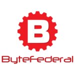 Byte Federal Bitcoin ATM (Georgia, Georgia State Route 520), atm